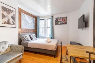 329 E 94th St - Photo 1 of 1