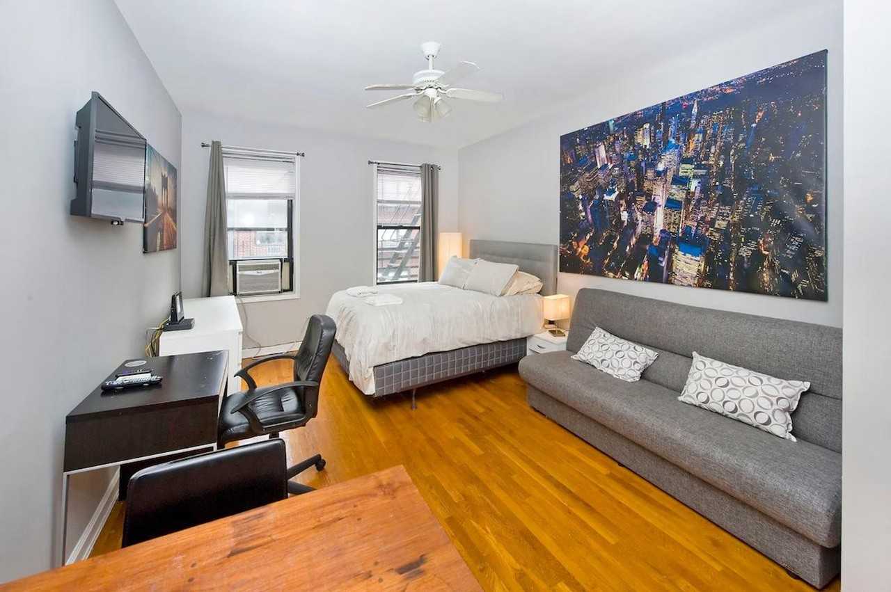 1574 2nd Ave #1032033P - Photo 2 of 17