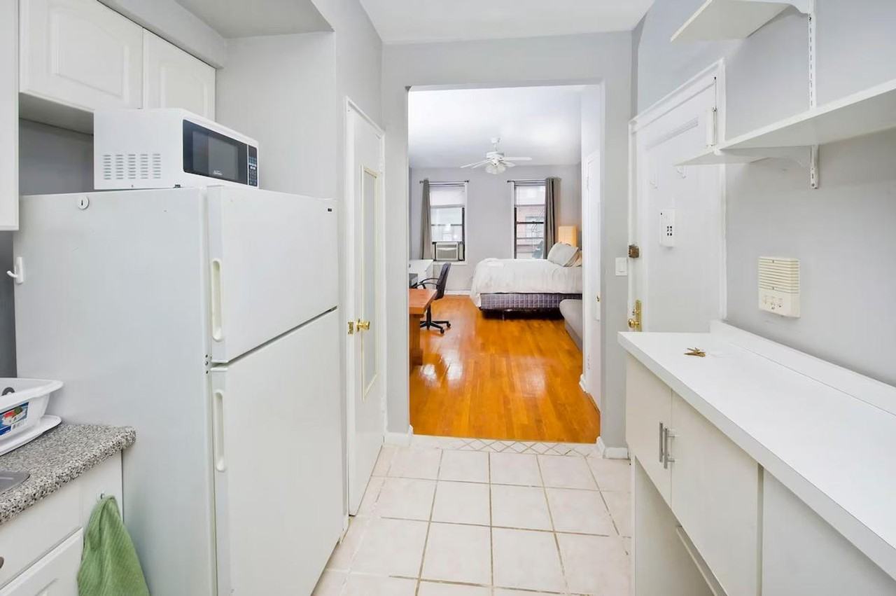 1574 2nd Ave #1032033P - Photo 6 of 17