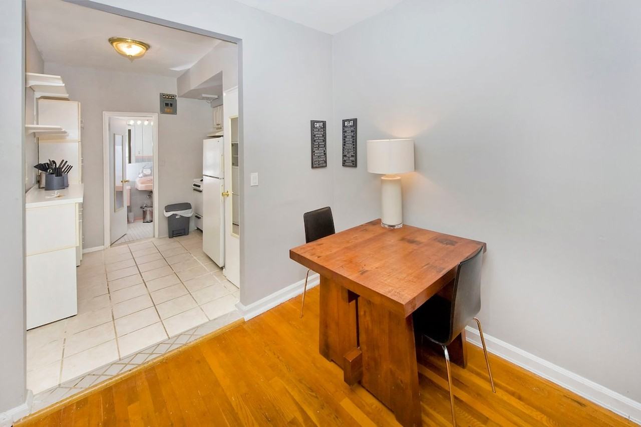 1574 2nd Ave #1032033P - Photo 7 of 17