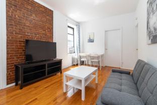 337 E 94th St - Photo 1 of 1