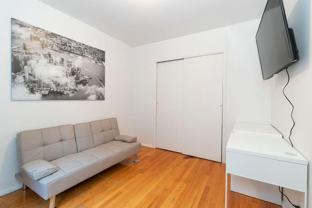 304E E 95th St - Photo 1 of 1