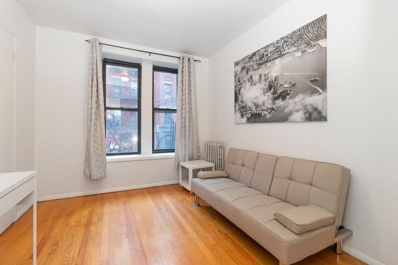 304 East 95th Street #1032072P - Photo 2 of 20