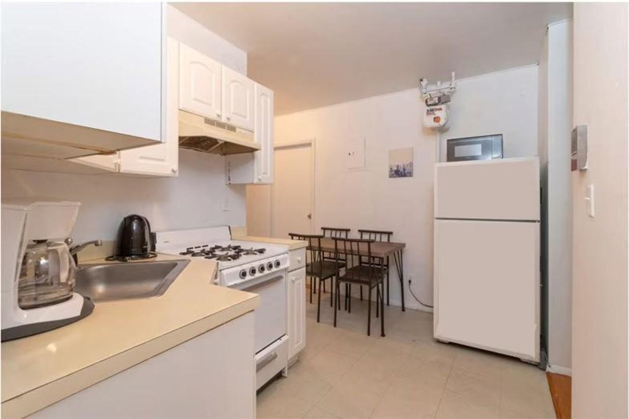 304E E 95th St #1032072P - Photo 2 of 20