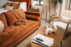 371 Pacific St - Photo 1 of 1