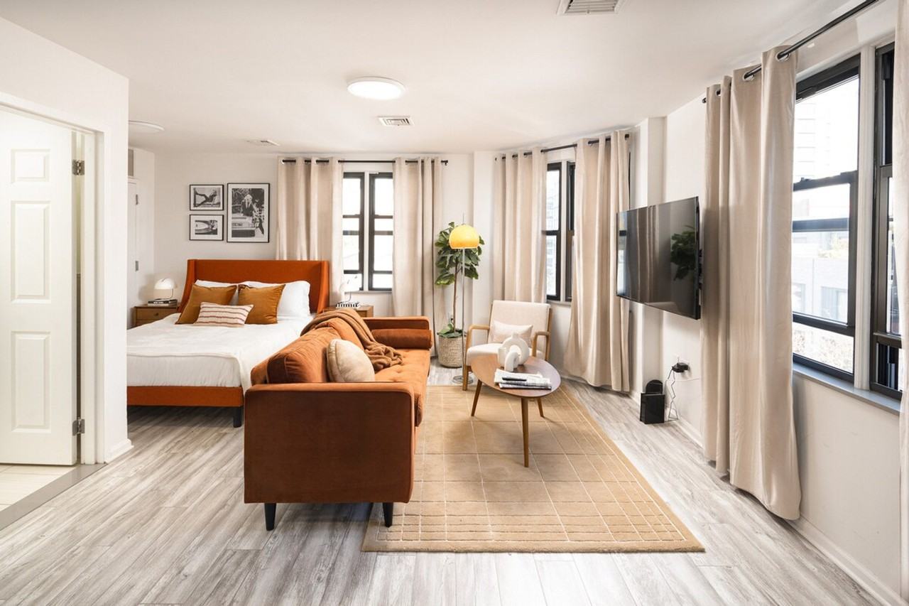 371 Pacific St #1032141P - Photo 2 of 15