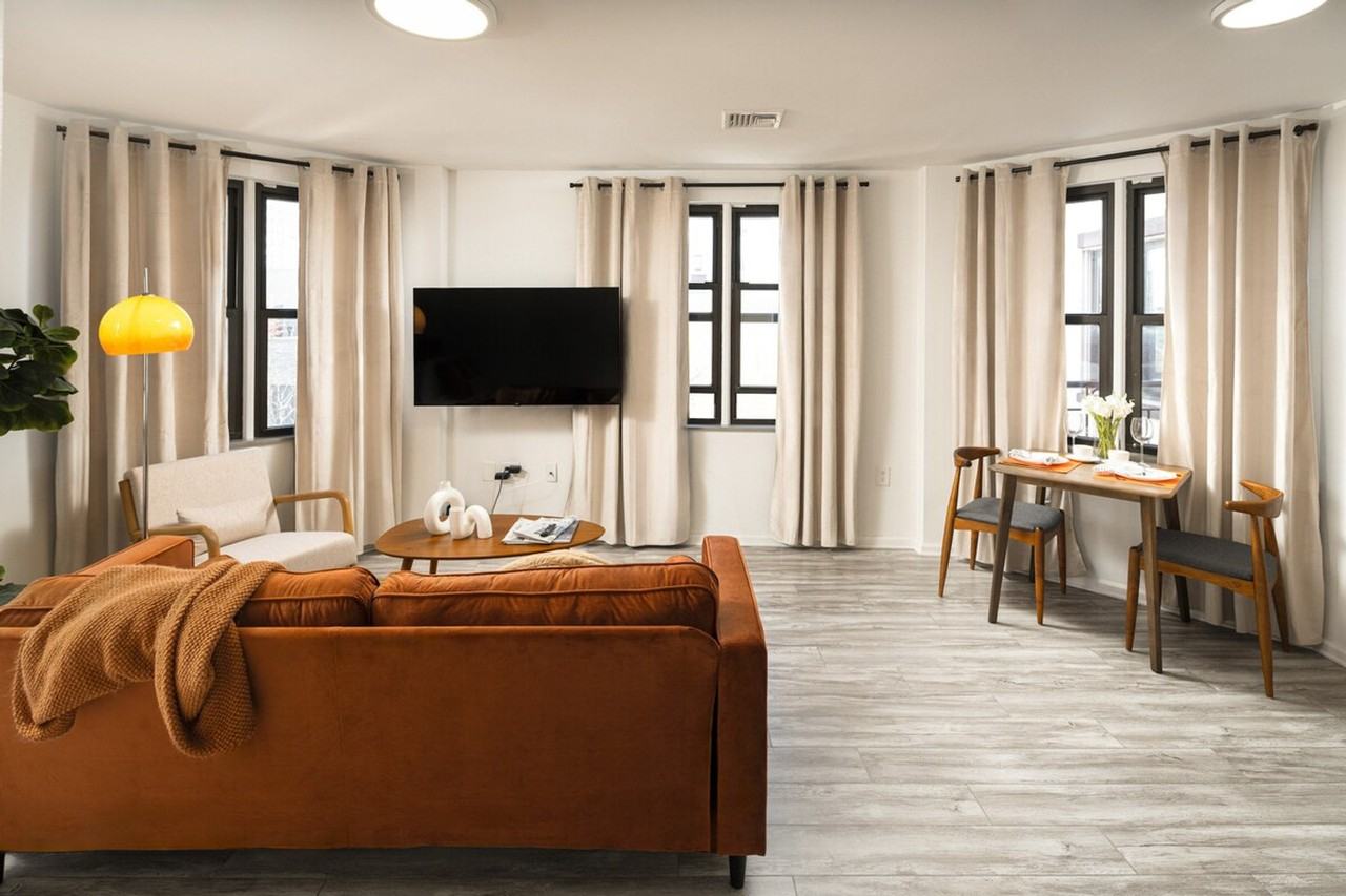 371 Pacific St #1032141P - Photo 3 of 15