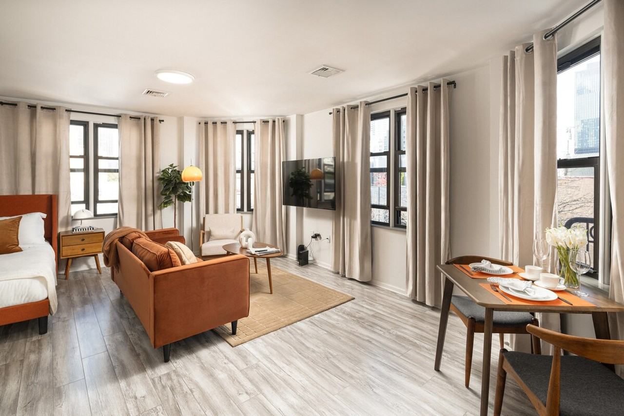 371 Pacific St #1032141P - Photo 5 of 15