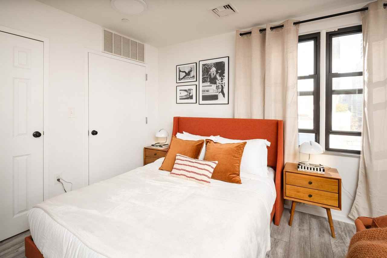 371 Pacific St #1032141P - Photo 7 of 15