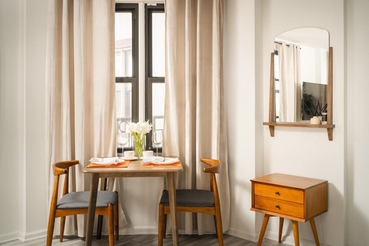 423 Pacific St #1459281P - Photo 7 of 13