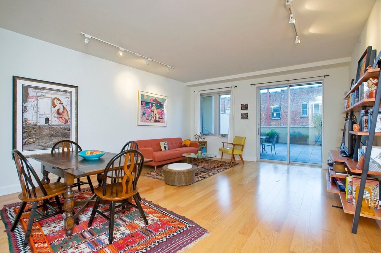 214 Hayes St #1069204P - Photo 2 of 23