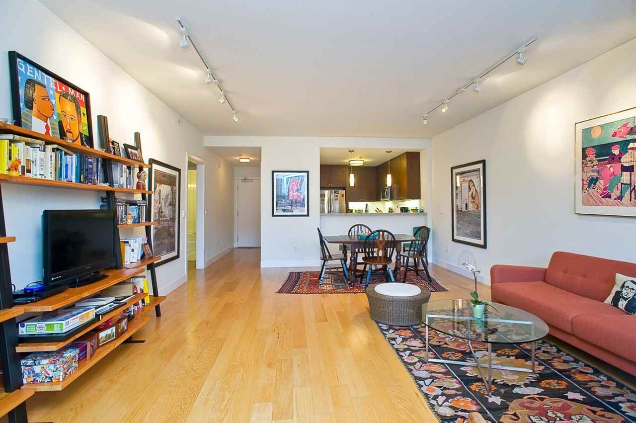 214 Hayes St #1069204P - Photo 5 of 23