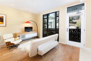 345 Fulton St - Photo 1 of 1