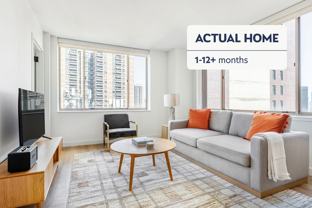 15 Cliff Street - Photo 1 of 1