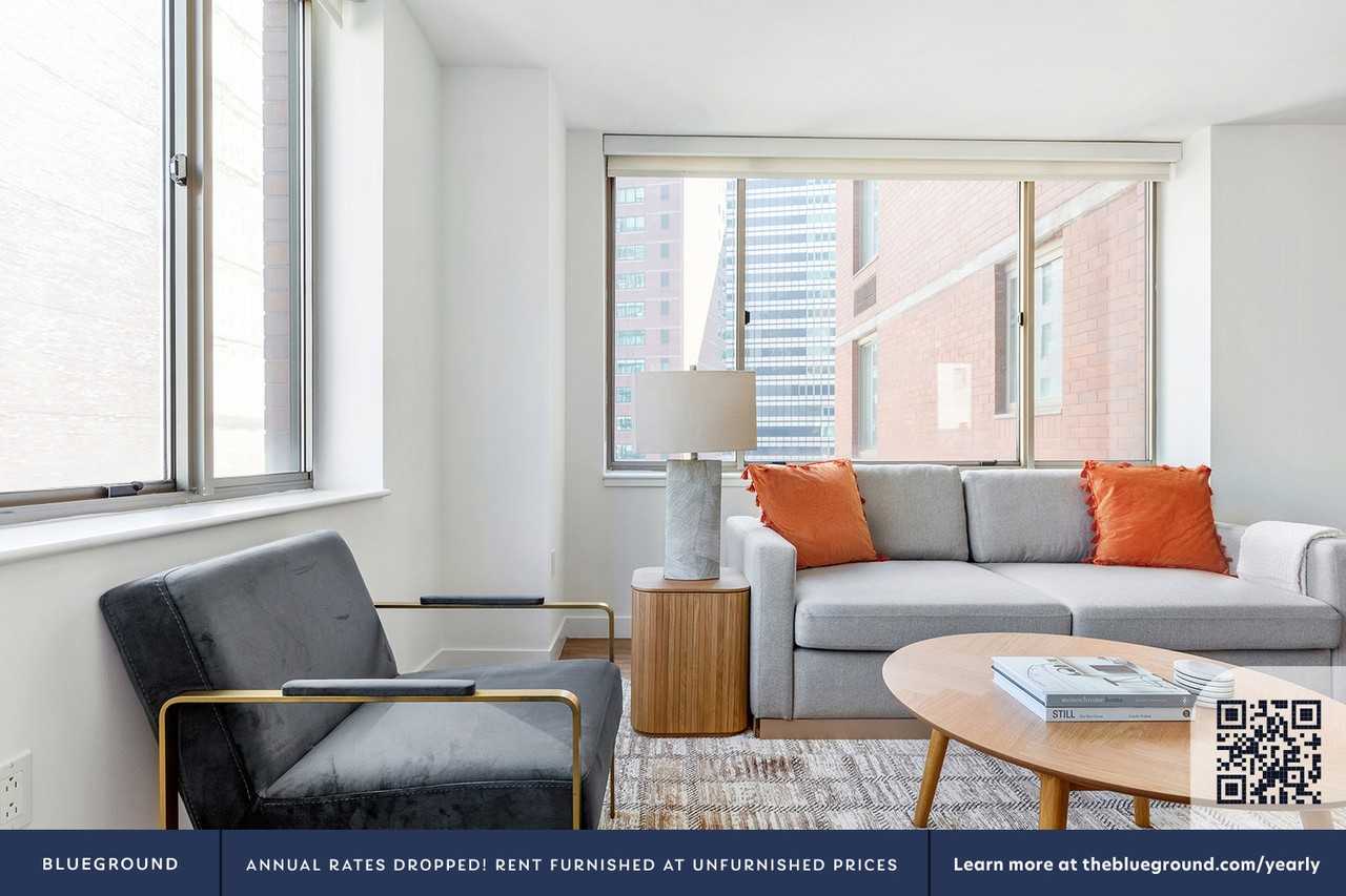 15 Cliff Street - Photo 4 of 50