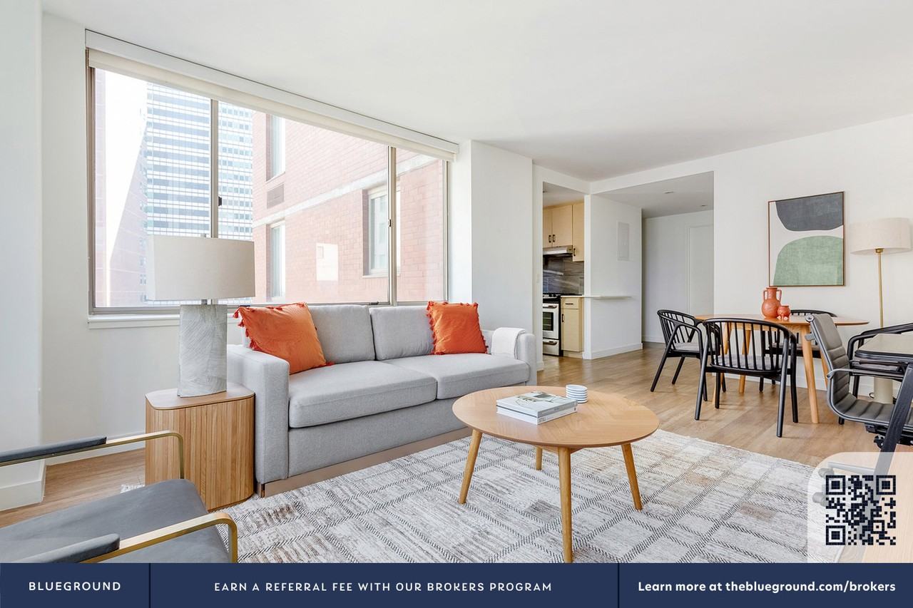 15 Cliff Street - Photo 5 of 50