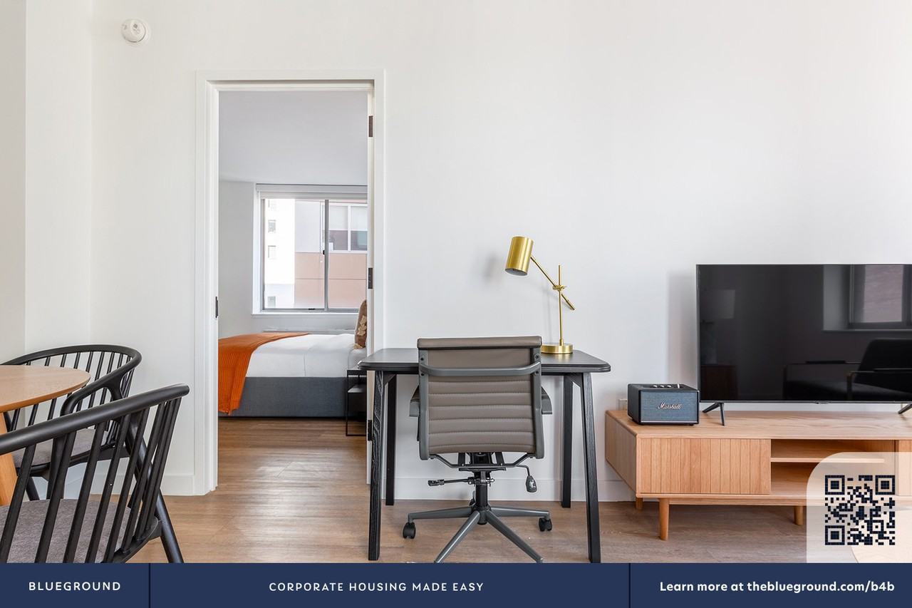 15 Cliff Street - Photo 6 of 50