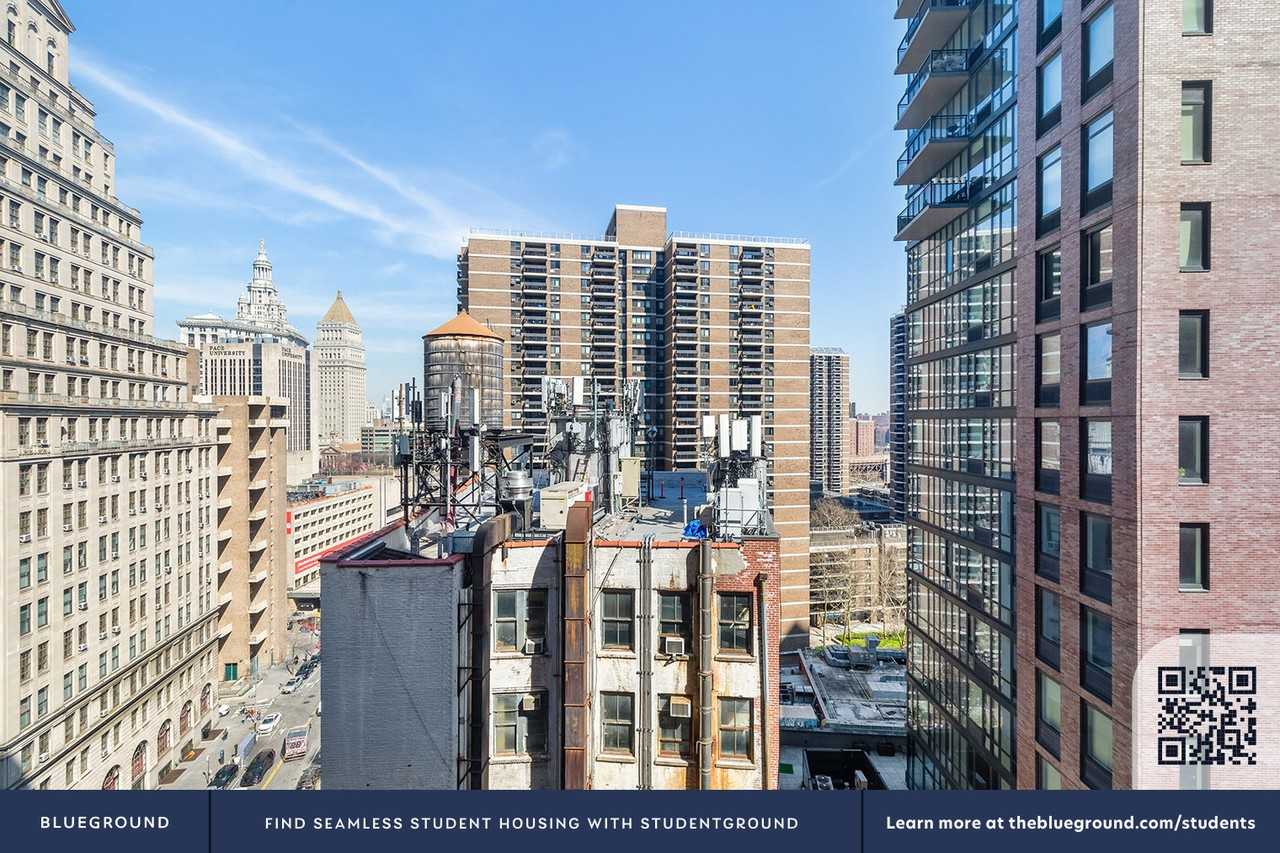 15 Cliff Street - Photo 7 of 50