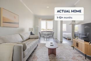 14900 Moorpark St #1361 - Photo 1 of 1