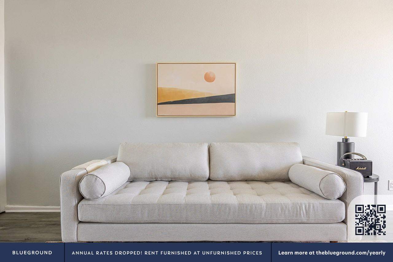 14900 Moorpark Street #1361 - Photo 4 of 22