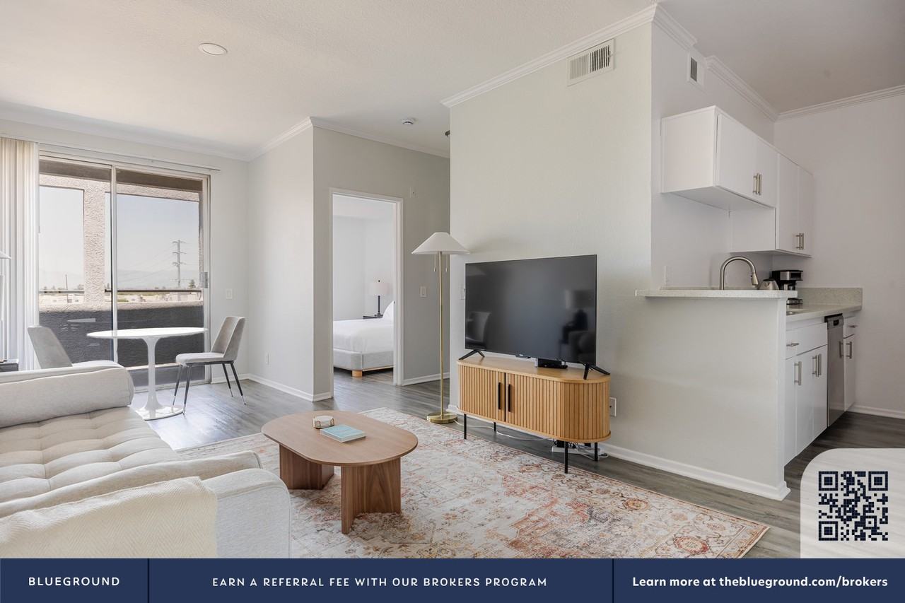 14900 Moorpark Street #1361 - Photo 5 of 22