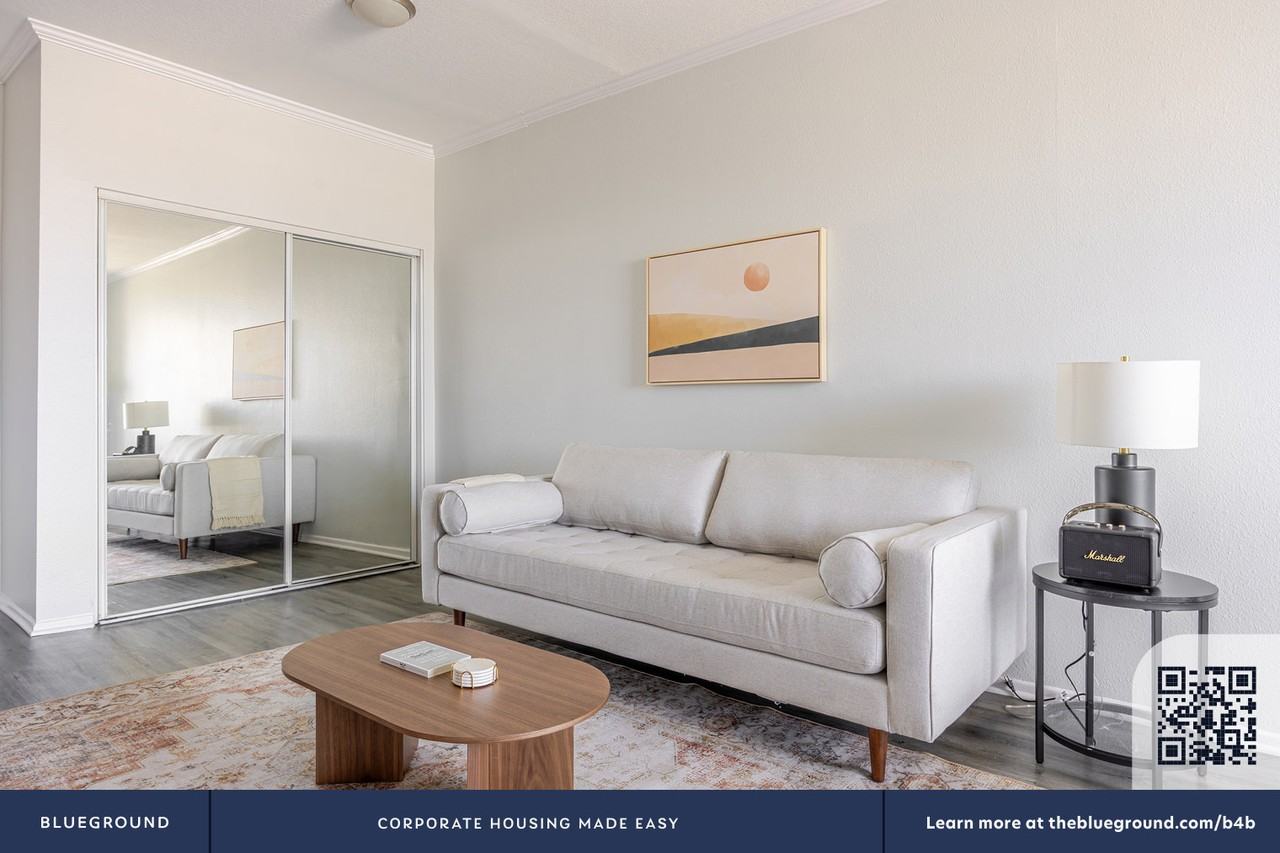 14900 Moorpark Street #1361 - Photo 6 of 22