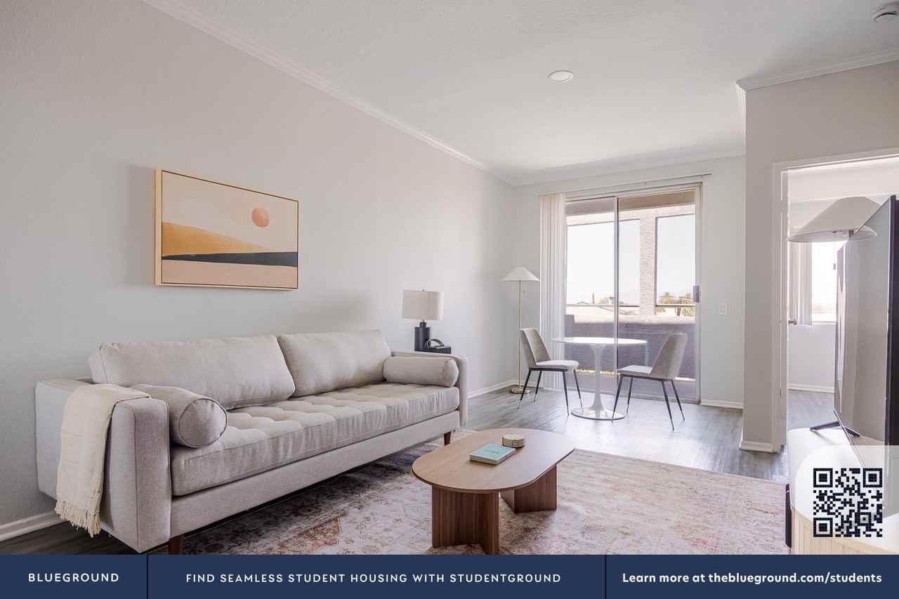 14900 Moorpark Street #1361 - Photo 7 of 22