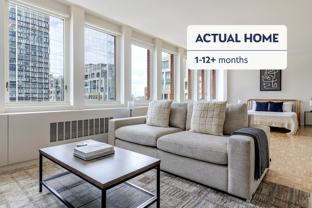 790 Boylston Street - Photo 1 of 1