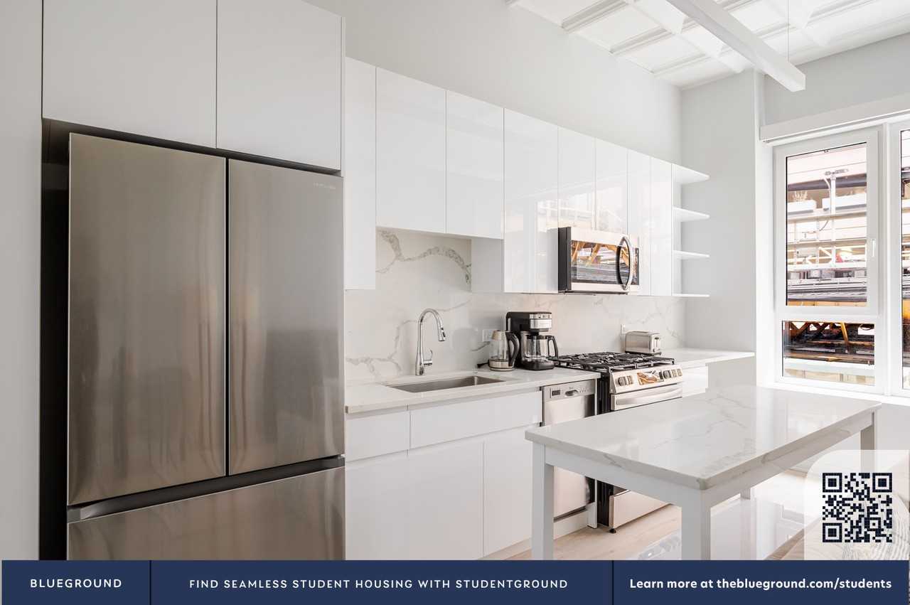 188 North Wells Street - Photo 7 of 18