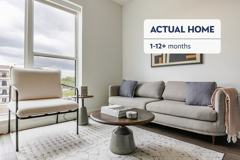 100 N Addison Ave #1264 - Photo 1 of 1