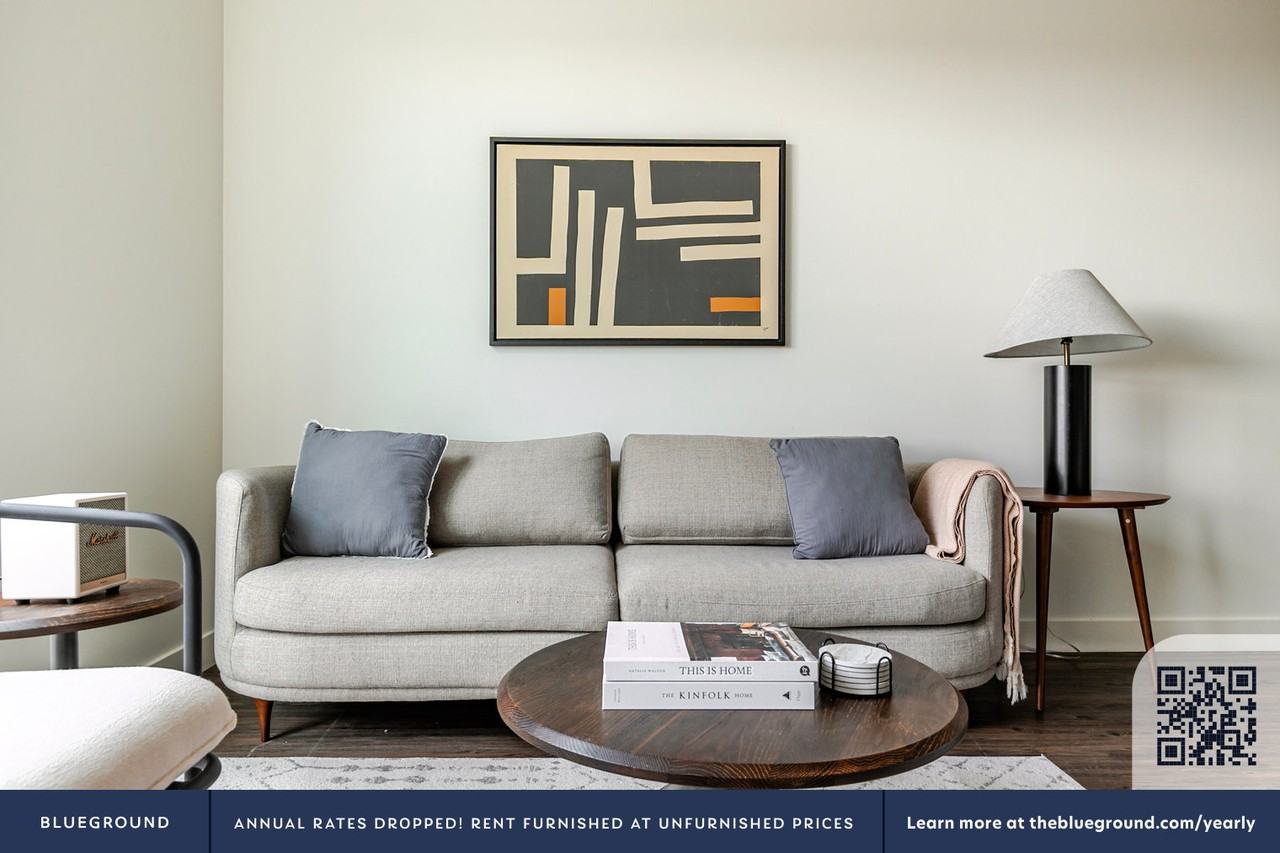 100 N Addison Ave #1264 - Photo 4 of 50