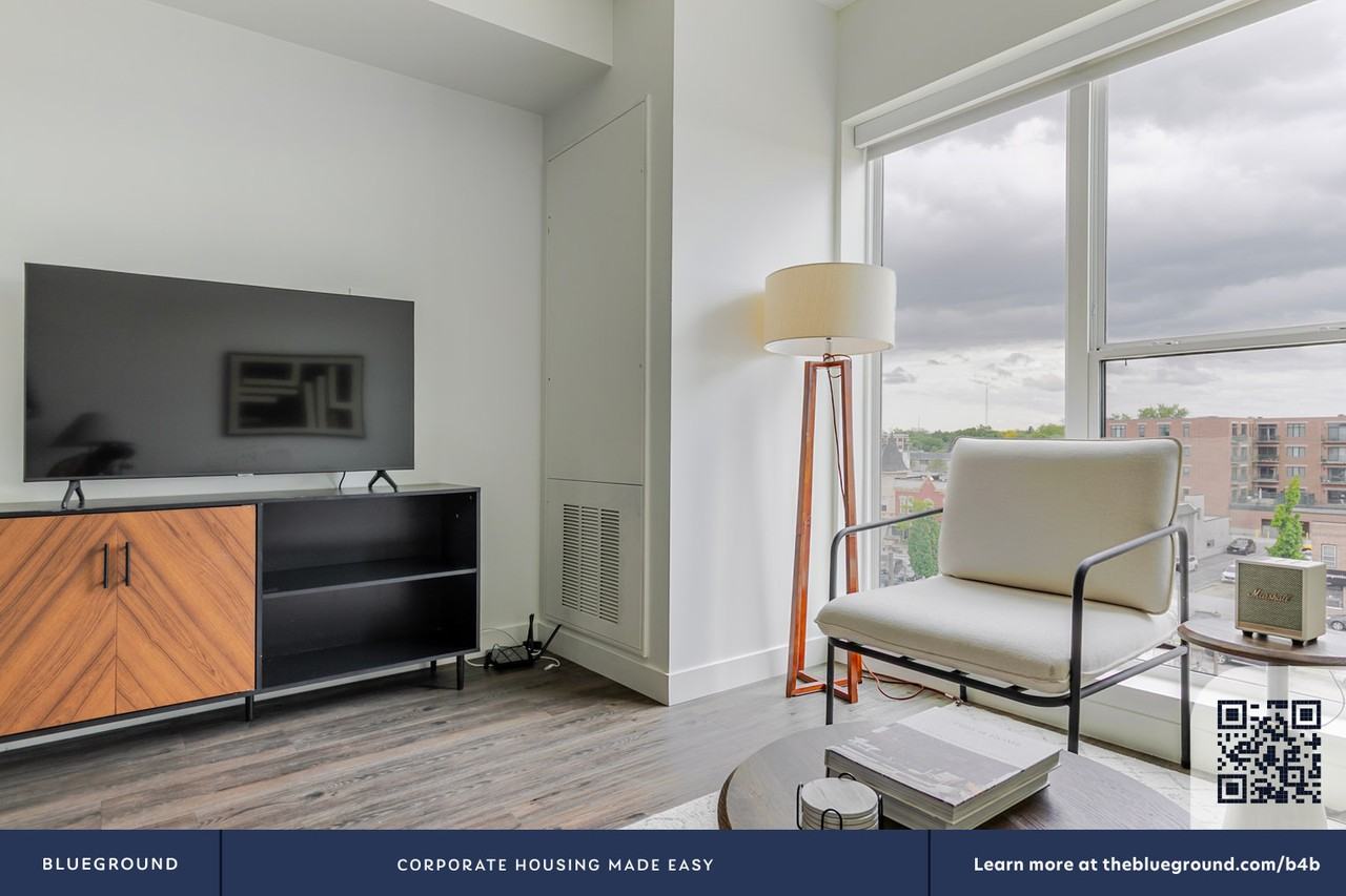 100 N Addison Ave #1264 - Photo 6 of 50