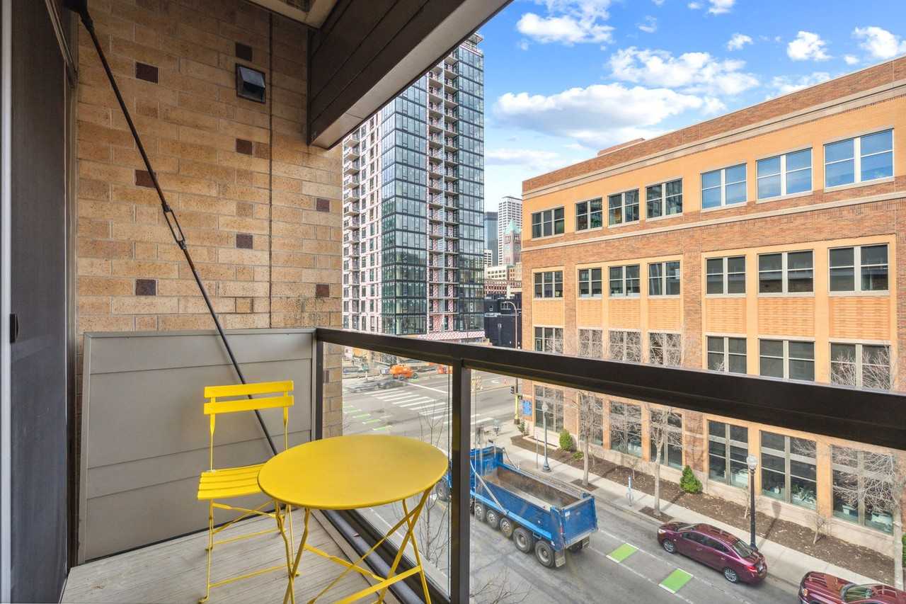 616 Washington Ave S #1014619P - Photo 7 of 34