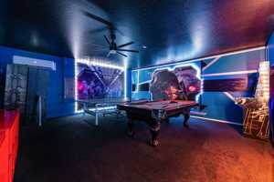 featured image of 1520 Moon Valley Dr