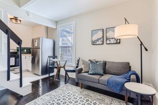 1240 York St - Photo 1 of 1