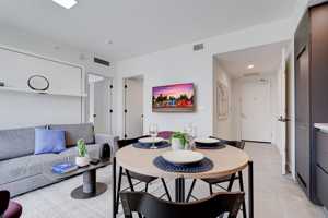 featured image of 209 Northeast 3rd Street