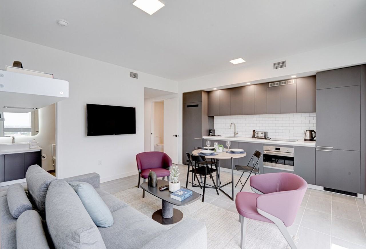 209 Ne 3rd St #1028780P - Photo 7 of 33