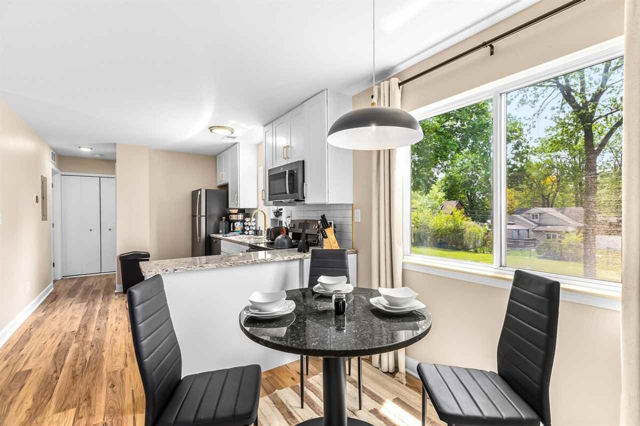 18423 Sharon Lane #1032353P - Photo 2 of 32