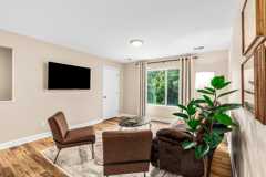 18423 Sharon Ln - Photo 1 of 1