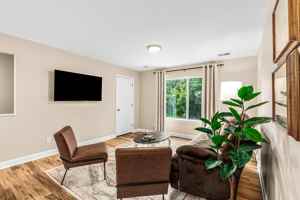 featured image of 18423 Sharon Ln