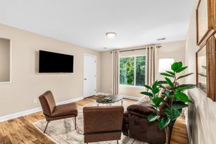 18423 Sharon Ln - Photo 1 of 1