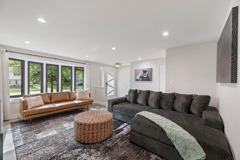 908 Long Meadow Dr - Photo 1 of 1