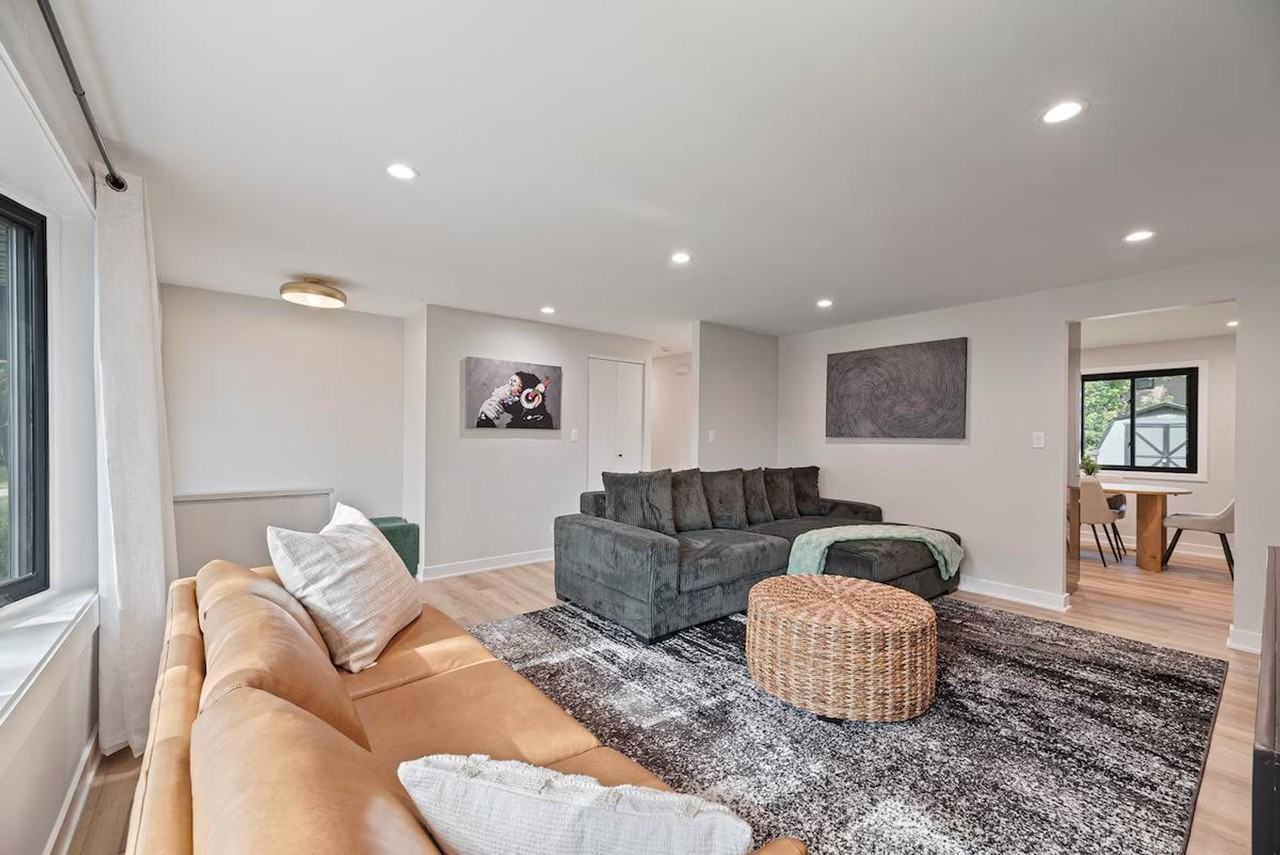 908 Long Meadow Dr #1032508P - Photo 2 of 30