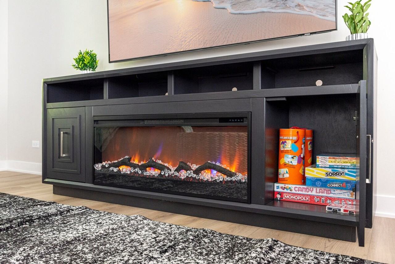 908 Long Meadow Dr #1032508P - Photo 5 of 30