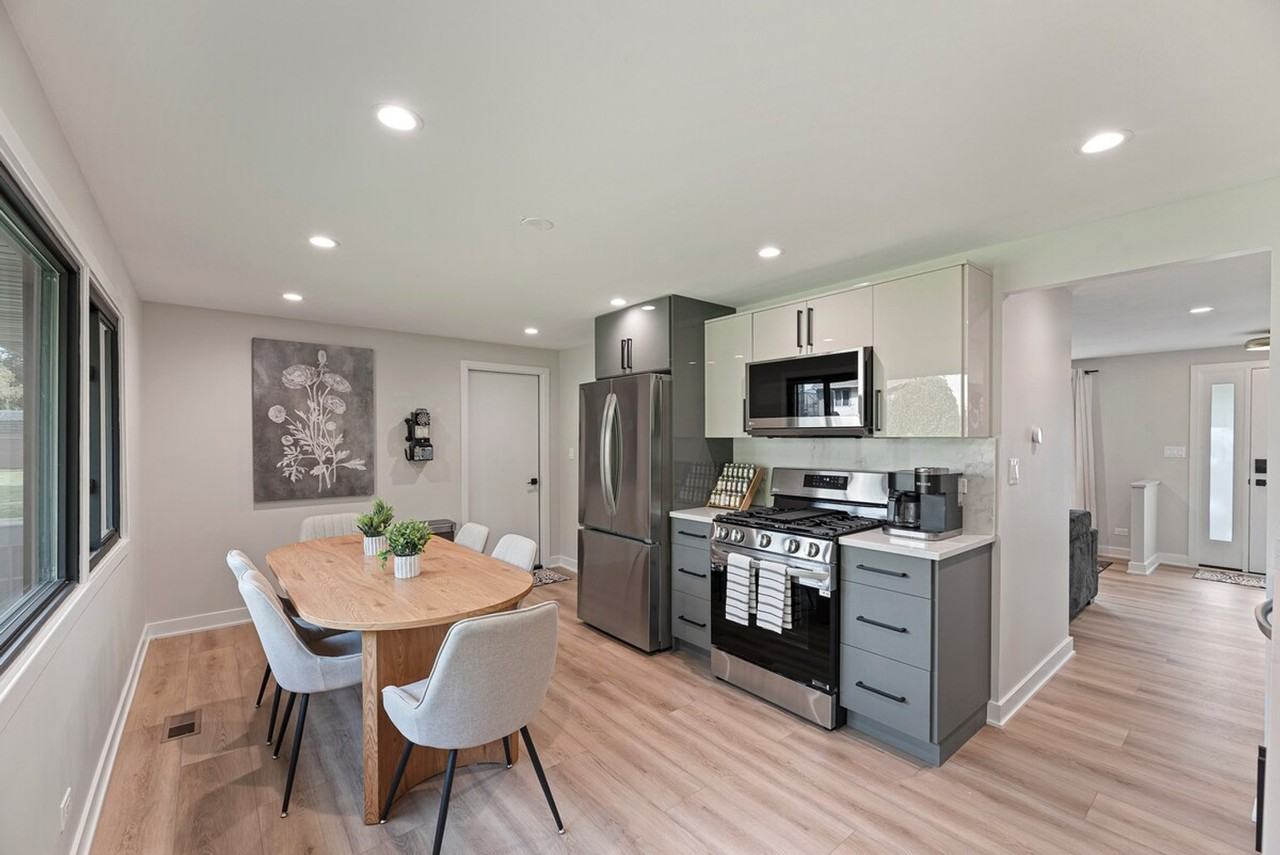 908 Long Meadow Dr #1032508P - Photo 6 of 30