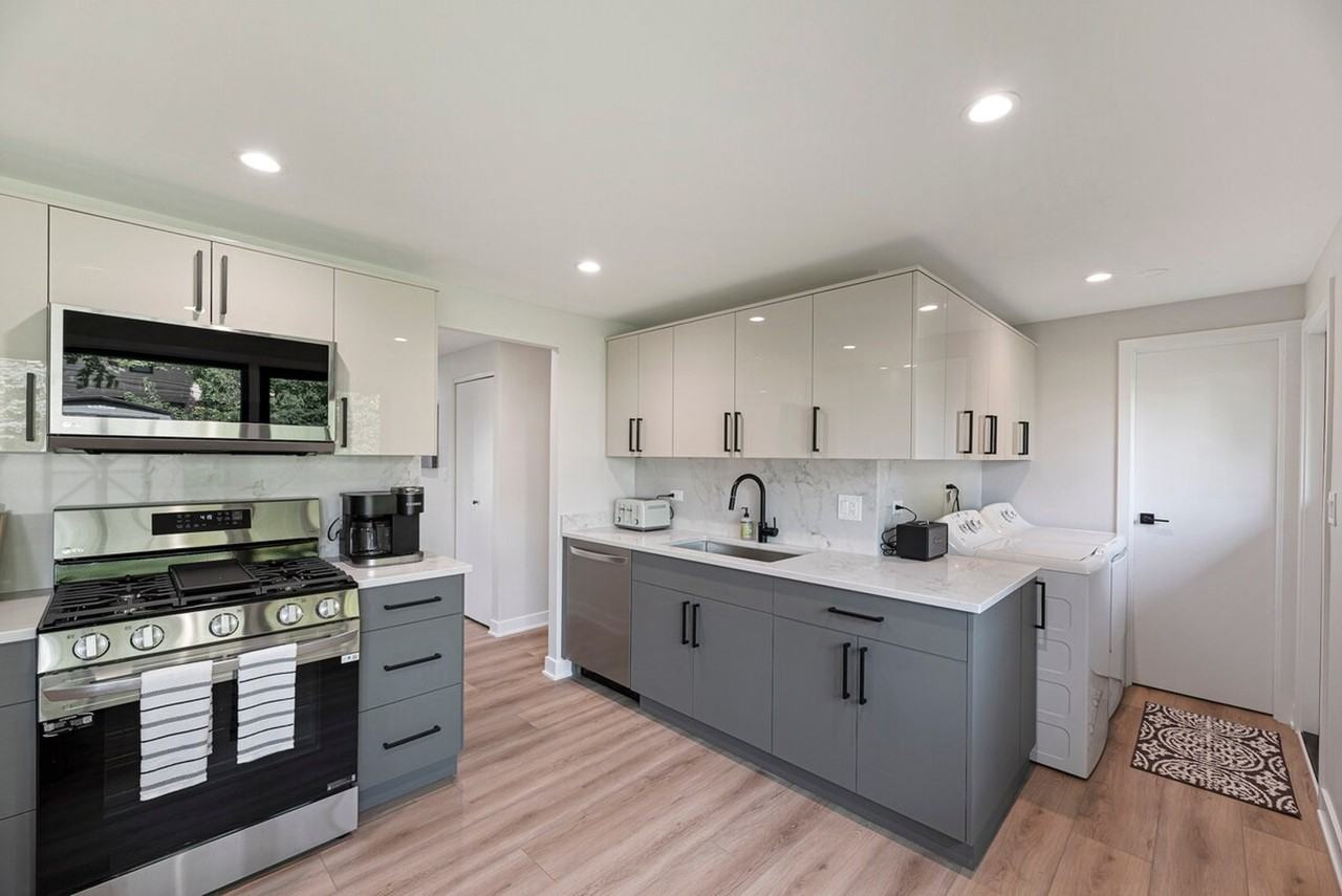 908 Long Meadow Dr #1032508P - Photo 7 of 30