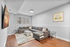 1044 N California Ave - Photo 1 of 1