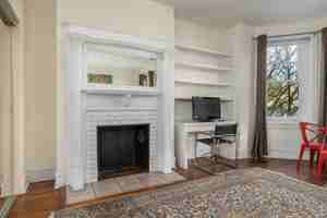 featured image of 2633 Adams Mill Rd Nw