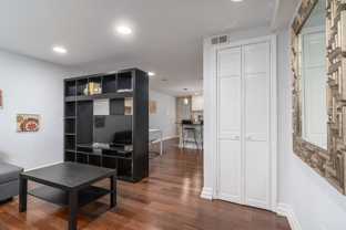 1344 Potomac Ave Se - Photo 1 of 1
