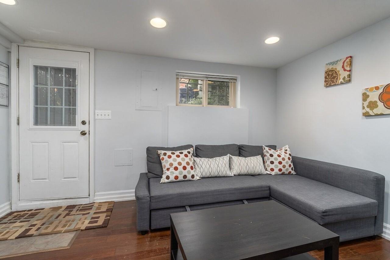 1344 Potomac Ave Se #1034734P - Photo 2 of 15